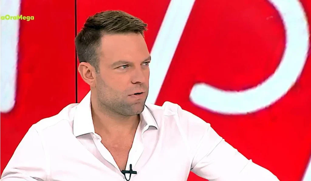 ΣΥΡΙΖΑ: Ο Κασσελάκης θέλει αλλαγή ονόματος και τους βουλευτές εκτός κομματικών οργάνων