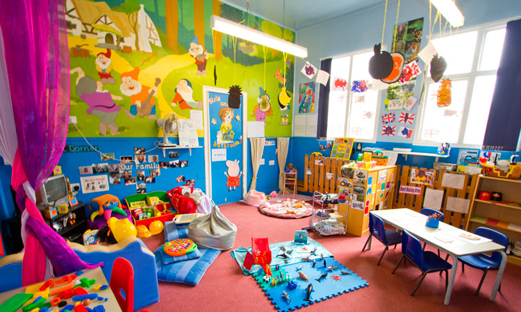 Τα ΚΔΑΠ του Δήμου Ηρακλείου δέχονται αιτήσεις και για παιδιά που δεν έχουν voucher