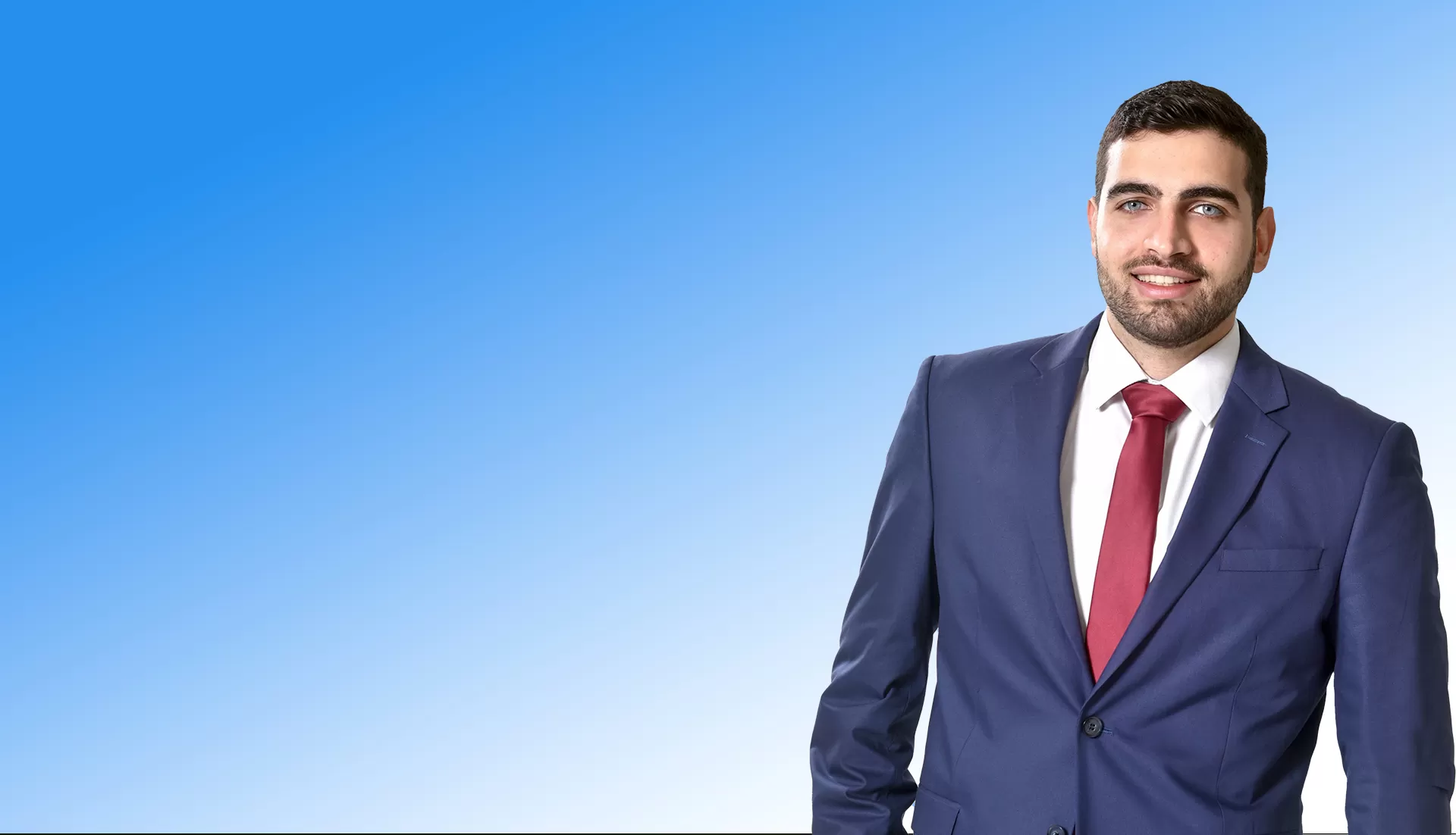 Κ. Κεφαλογιάννης : Να ξεκαθαρίσει το τοπίο για τη χορήγηση άτοκων δανείων από Πιστωτικά Ιδρύματα στους σεισμόπληκτους