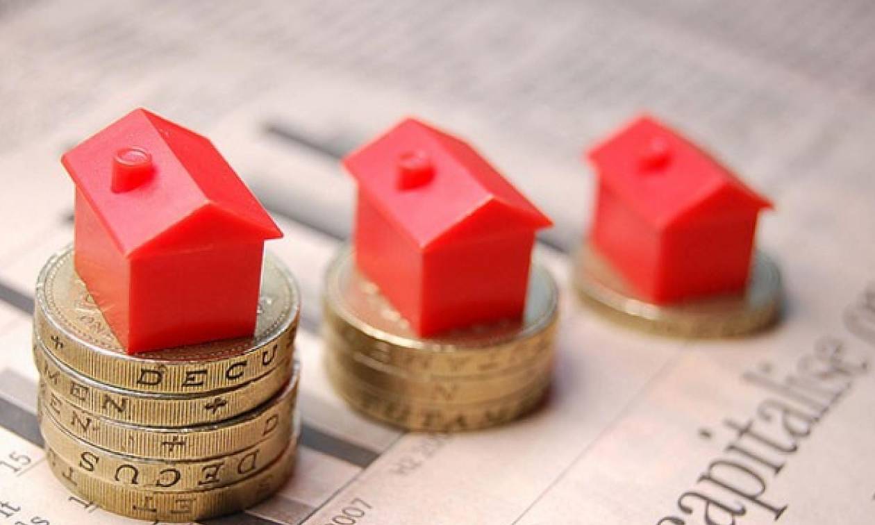 Αναζητούνται λύσεις για 22δις κόκκινων δανείων