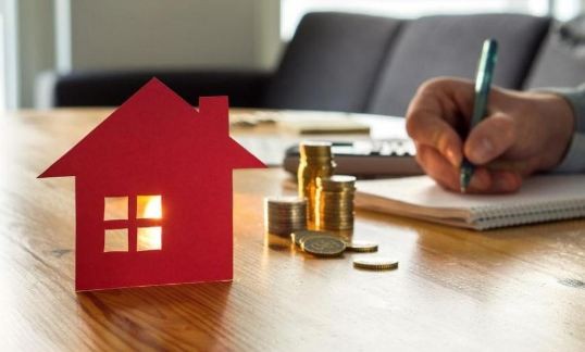 Τι αλλάζει στα κόκκινα δάνεια