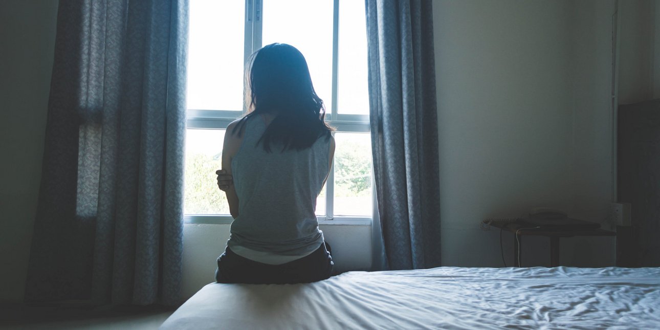 80 περιστατικά ενδοοικογενειακής βίας μόνο την Κυριακή