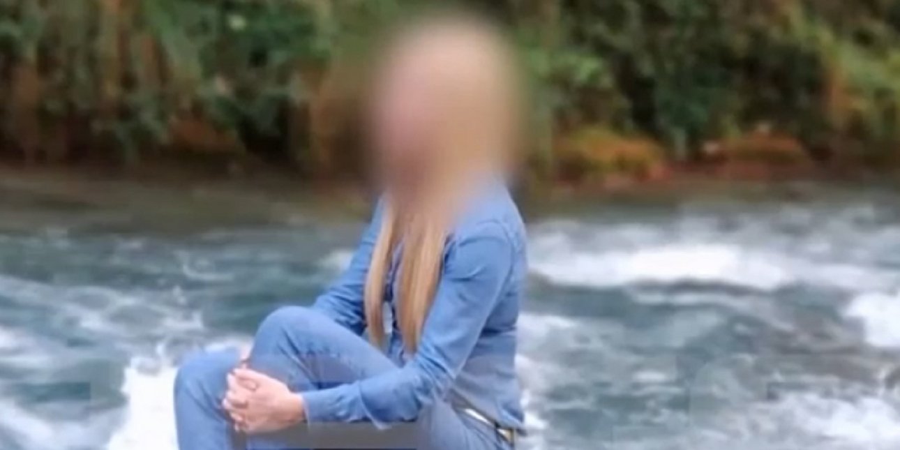 Κύκλωμα εκβιαστών: Προφυλακιστέα η Νάνσι και 4 κατηγορούμενοι