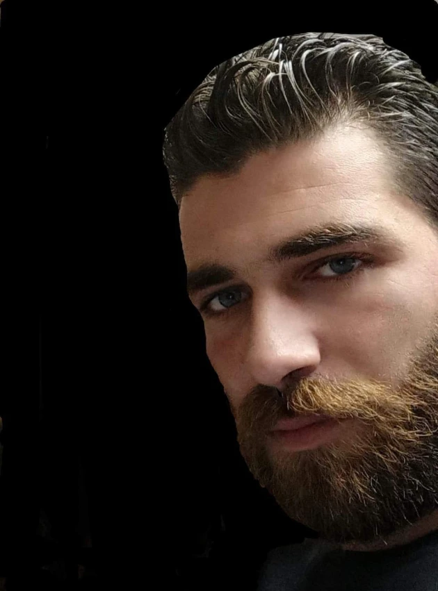 Δολοφονία Καθαρό: Το τελευταίο αντίο στον 36χρονο!