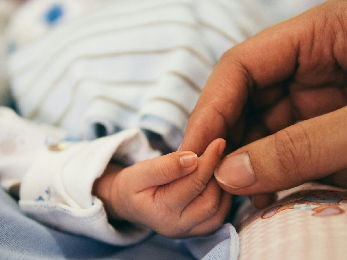 Επίδομα παιδιού: Την Παρασκευή ανοίγει η πλατφόρμα για νέες αιτήσεις