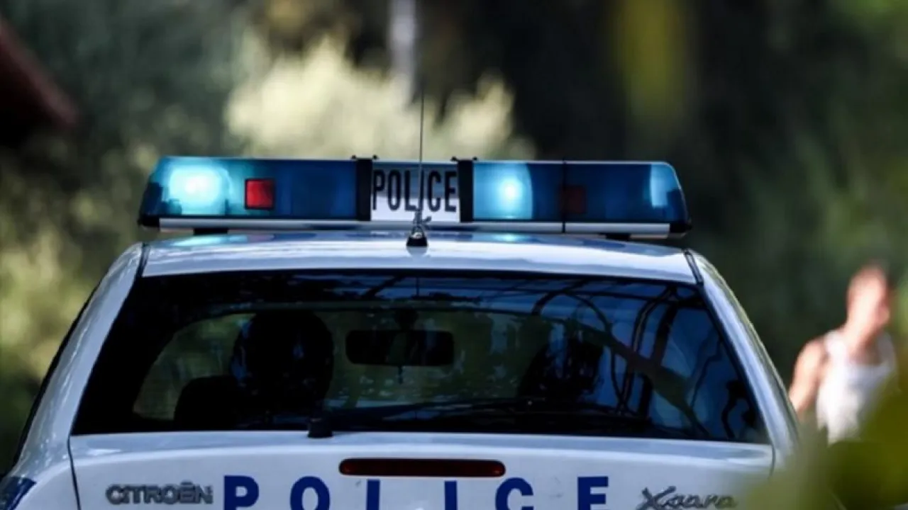 Εφτά συλλήψεις για ναρκωτικά στην Ιεράπετρα