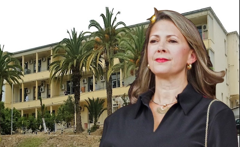 Στο… Βενιζέλειο η Πρέσβης του Καναδά για την επίθεση σε βάρος του 49χρονου Ελληνοκαναδού