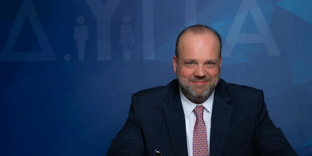 Πρωτοψάλτης: Δυναμικά προγράμματα δια βίου μάθησης