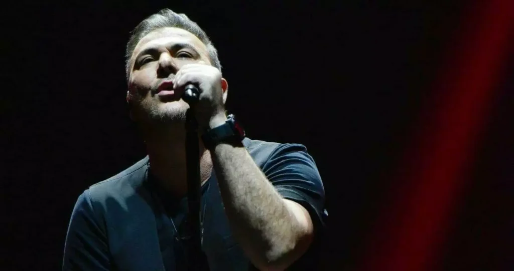 Πηγές Αρχής για Ρέμο: Υπάρχει 20 σελίδες πόρισμα!