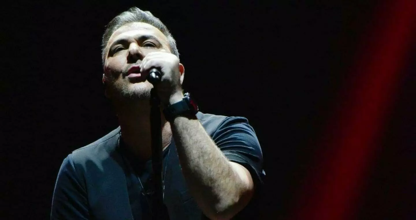 Ρέμος: Δεν έχω φοροδιαφύγει! Δεν με κάλεσαν ποτέ για εξηγήσεις