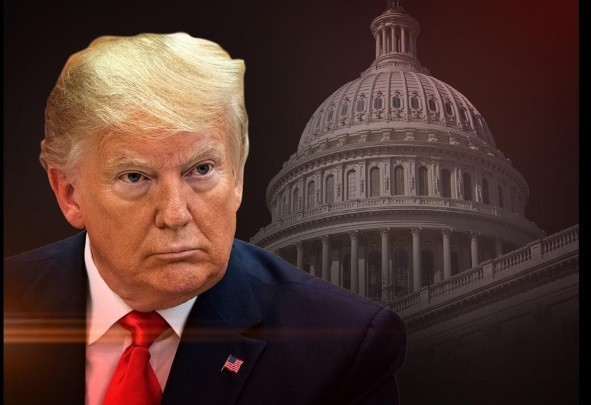 Οι αλλαγές του Τραμπ σε Οικονομία, Ενέργεια, Εμπόριο εφόσον εκλεγεί