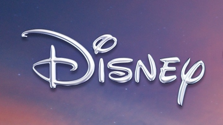 Η κληρονόμος της δυναστείας Ντίσνεϊ αναστέλλει τις δωρεές προς το Δημοκρατικό Κόμμα μέχρι ο Μπάιντεν να αποσύρει την υποψηφιότητά του