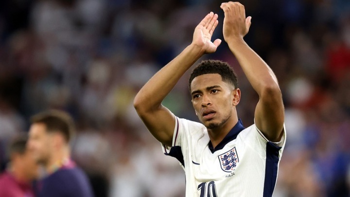 Προημιτελικοί με φαβορί αλλά και σκληροτράχηλα αουτσάιντερ