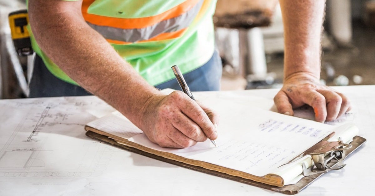 Πάνω από 22 εκατομμύρια ευρώ πρόστιμα από την επιθεώρηση εργασίας!