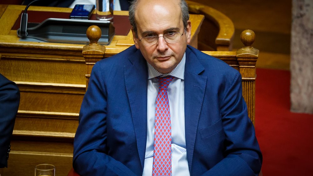 Τα 6+1 φορολογικά μέτρα του πακέτου της ΔΕΘ