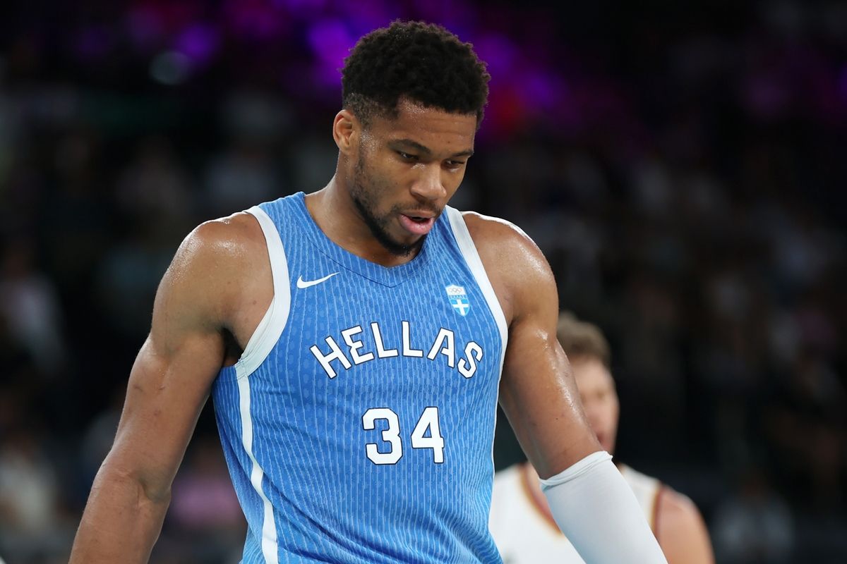 Ελλάδα-Ιταλία: Τζάμπολ στο Ευρωμπάσκετ με κομβικό παιχνίδι για την επίσημη αγαπημένη!