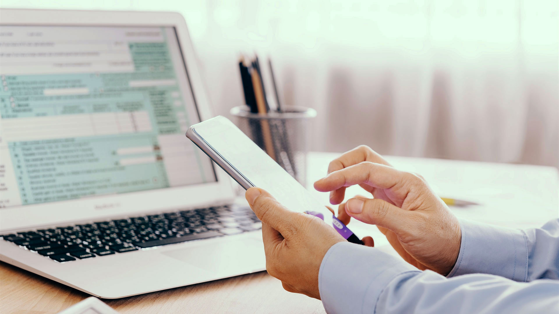 Εφορία: Μείωση προστίμων έως και 50% για όσους αποδέχονται τα αποτελέσματα του ελέγχου