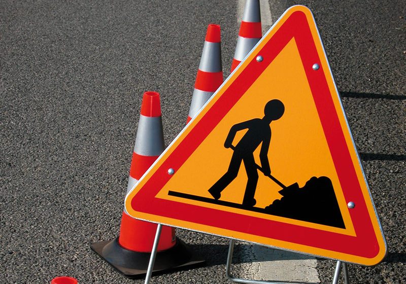 Συνεχίζονται τα έργα ασφαλτοστρώσεων στο Δήμο Ηρακλείου – Τη Δευτέρα 26 Αυγούστου ξεκινούν οι εργασίες στην κεντρική οδό της Κοινότητας Βουτών