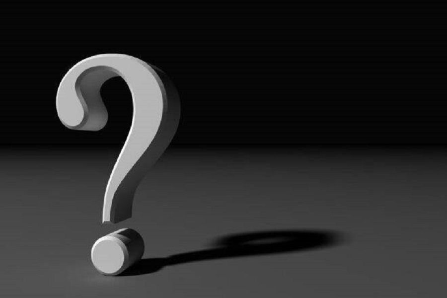 Τίνος είναι αυτό το κόμμα βρε παιδιά, οι ξέμπαρκοι και το ΠΑΣΟΚ, ο νέος διευθύνων της ΕΡΤ και ο Ζούλας και το placement της Εθνικής Τράπεζας τον Σεπτέμβριο