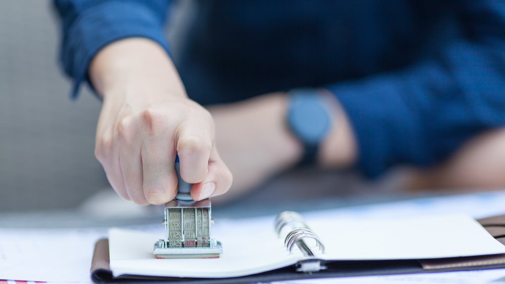 Για ποιες συναλλαγές διατηρείται το τέλος χαρτοσήμου