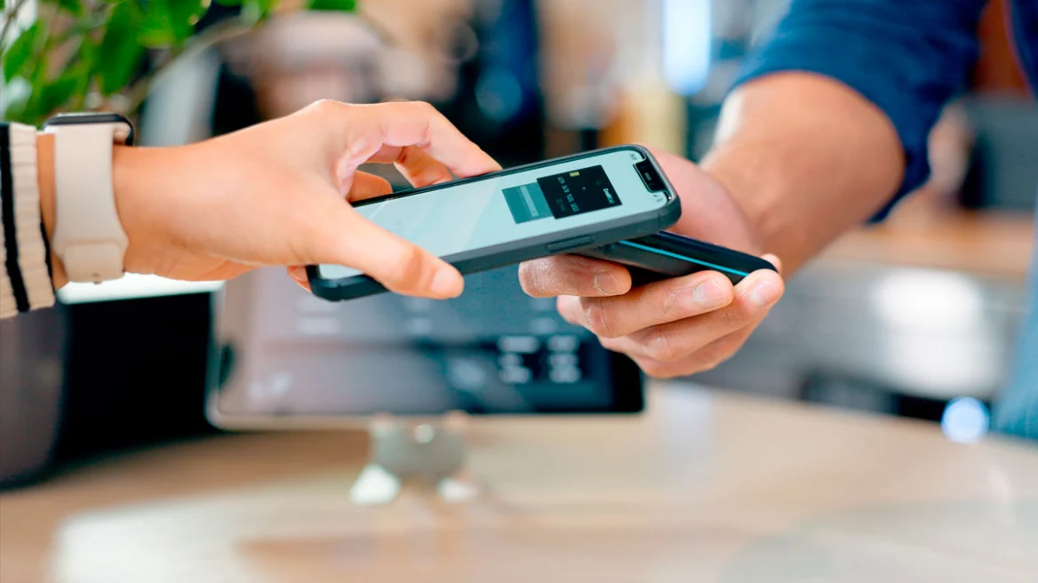 IRIS: Νέα «τελεσίγραφα» από την ΑΑΔΕ και ακολουθεί πρόστιμο 1.500 ευρώ