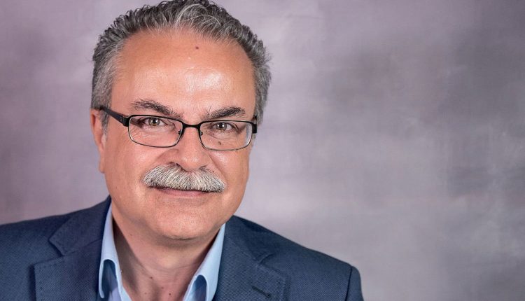 Στο ΣΕΔΗΚ ελπίζουν σε καλύτερες μέρες…