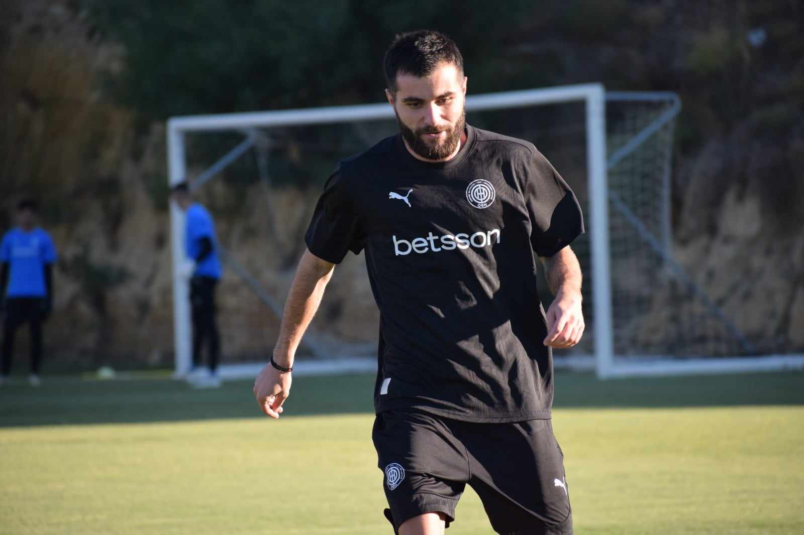 Super League: H προαναγγελία για το Λεβαδειακός-ΟΦΗ