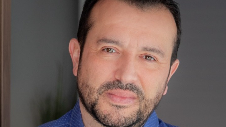 Νέος πρόεδρος της ΚΟ του ΣΥΡΙΖΑ-ΠΣ, ο Νίκος Παππάς