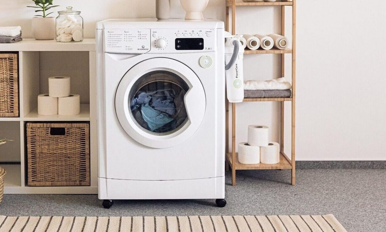 «Αλλάζω Συσκευή 2»: Άλλες δύο μπαίνουν στο πρόγραμμα – Ποιες είναι οι νέες συσκευές