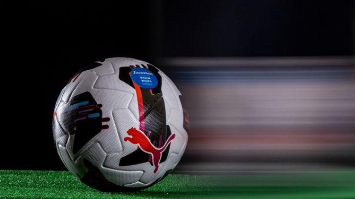 Εκκίνηση με «γεμάτο» τριήμερο στην πρεμιέρα