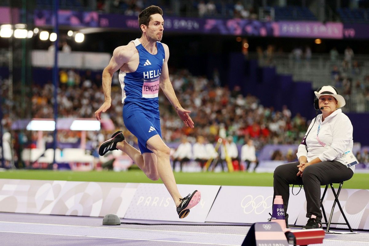 Γνωστή μάρκα προφυλακτικών έδωσε την πιο επική ατάκα για τον Τεντόγλου