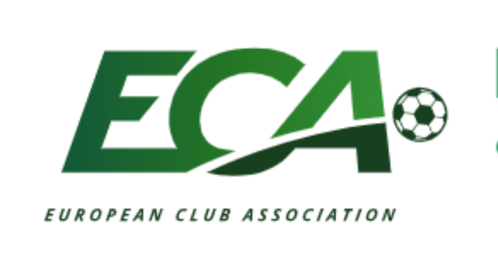 ECA: Ουραγός η Super League στους κανονισμούς υπέρ νέων και γηγενών παικτών