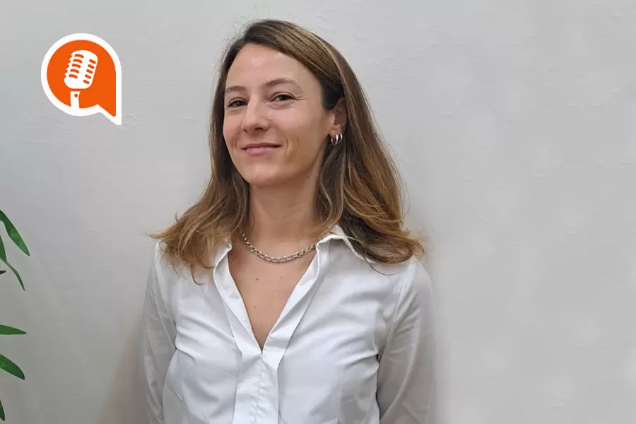 Αγ. Αράπογλου: «Θα συνεχίσουμε την αποχή μέχρι να δικαιωθούμε»