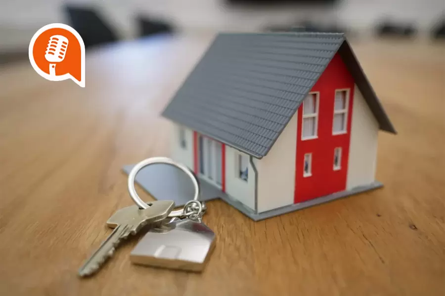 Γιάννης Αυγουστάκης: «Φοιτητές θα αναγκαστούν να μη σπουδάσουν λόγω των υψηλών ενοικίων»