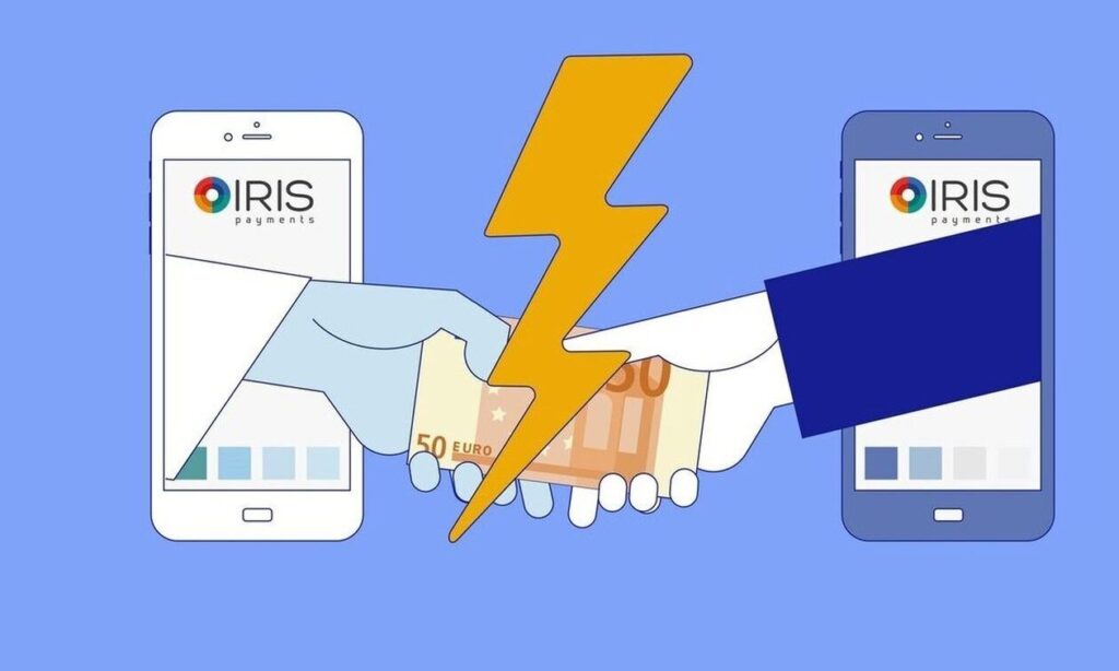IRIS: Τέλος χρόνου για την εγγραφή στο σύστημα άμεσων πληρωμών – Έρχονται τσουχτερά τα πρόστιμα