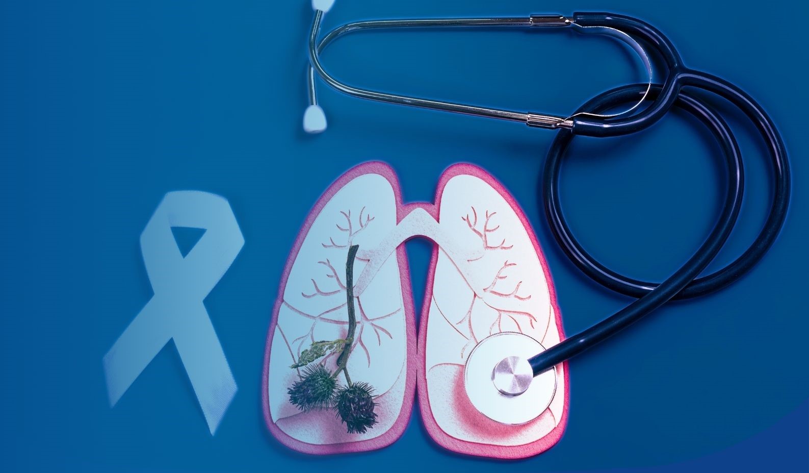 Εκδήλωση για τον καρκίνο του πνεύμονα στα Ανώγεια