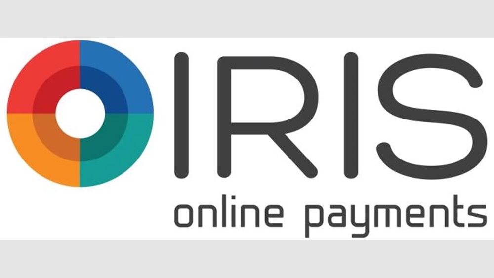 Έκρηξη στις συναλλαγές μέσω IRIS – Μόχλος αποκλιμάκωσης και των τραπεζικών προμηθειών