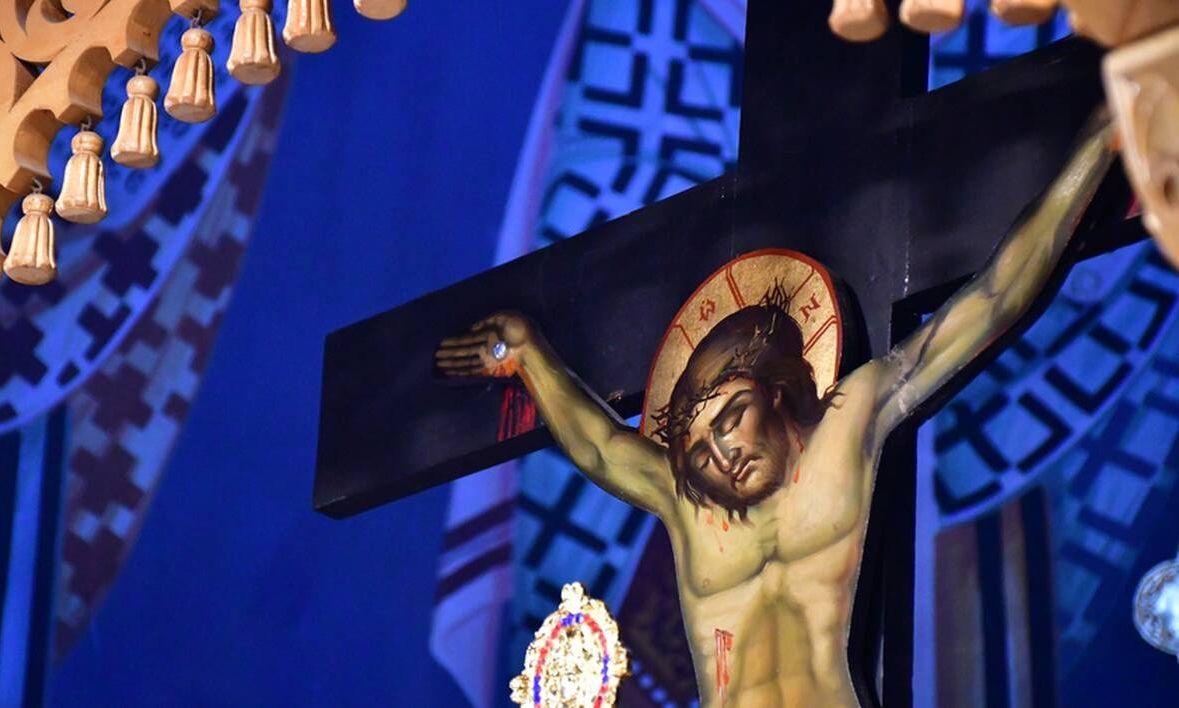 Πάσχα 2025: Κοινό για Ορθόδοξους και Καθολικούς – Πότε πέφτει