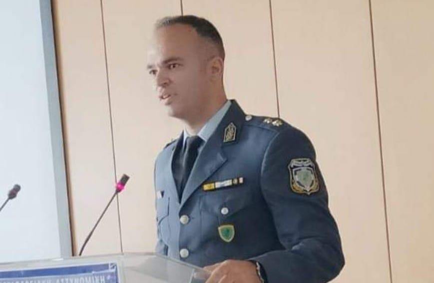 Γ. Πικράκης: «Μάλλον η κυβέρνηση μας περνάει για ζητιάνους ή κακομοίρηδες»