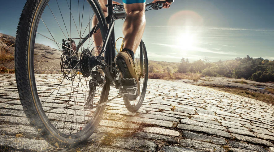 Ανήλικος έκλεψε ποδήλατο για το φίλο του, όμως συνελήφθησαν και οι δύο