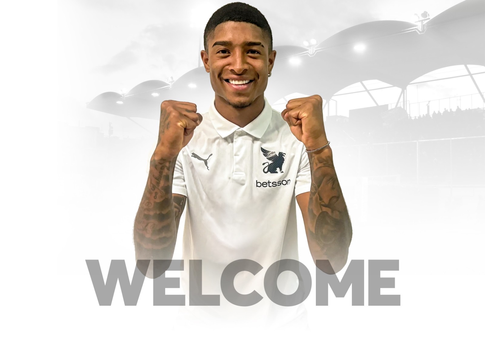 Εντ. Σαλδέσο: «Αμοιβαία εμπιστοσύνη…» (Video)