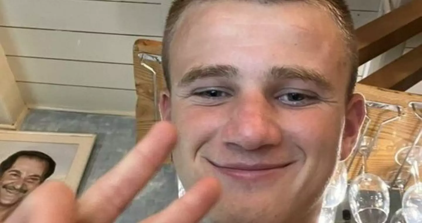 Βρέθηκε ο 16χρονος στη Μεσαρά