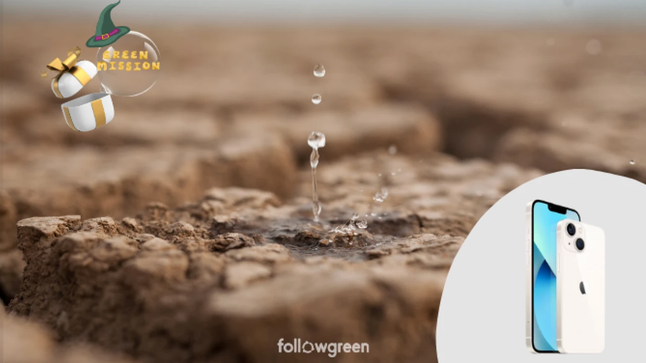 Η Followgreen.gr/heraklion οργανώνει νέα «πράσινη αποστολή»