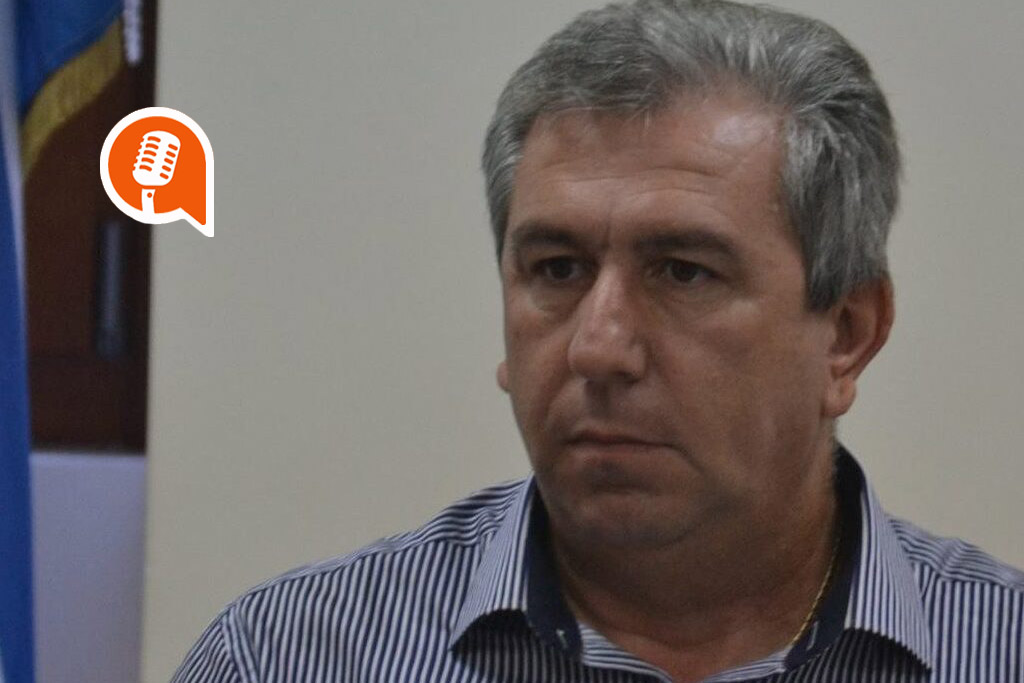 Φορολόγηση του φιλοδωρήματος