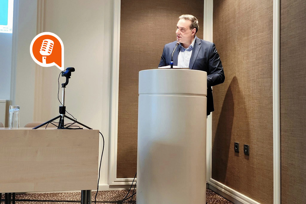 Κορύφωση της Εβδομάδας υποδοχής φοιτητών «ΚΡΗΤΗ Pass» με συναυλίες σε Ηράκλειο και Ρέθυμνο