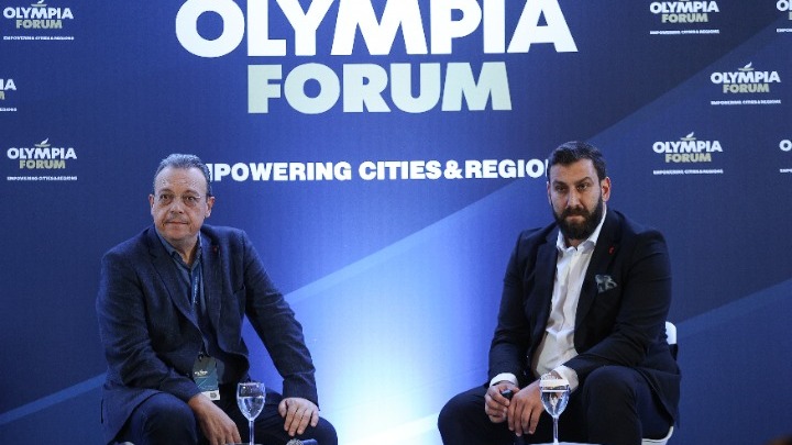 Σ. Φάμελλος: «Το διακύβευμα των εκλογών δεν είναι ποιος θα γίνει πρόεδρος, αλλά αν θα υπάρχει ο ΣΥΡΙΖΑ»