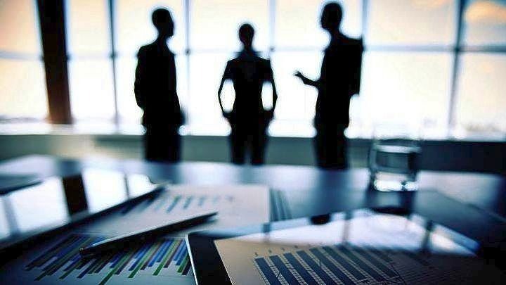 Ανακοινώνονται τη Δευτέρα, οι πολιτικές για τον «Παραγωγικό μετασχηματισμό ενίσχυσης επενδύσεων και βιομηχανίας για ανάπτυξη και νέες θέσεις εργασίας σε όλη την Ελλάδα»