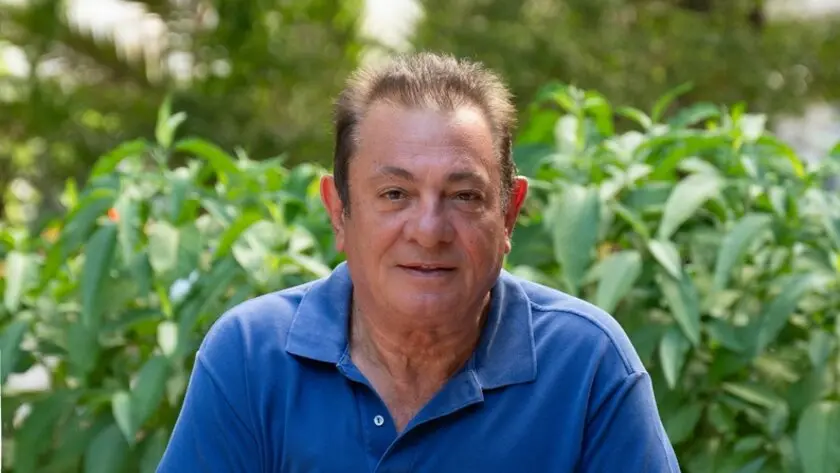 Β. Βερτούδος: «Το ζήτημα είναι σοβαρό, νομικό και βαθιά πολιτικό»