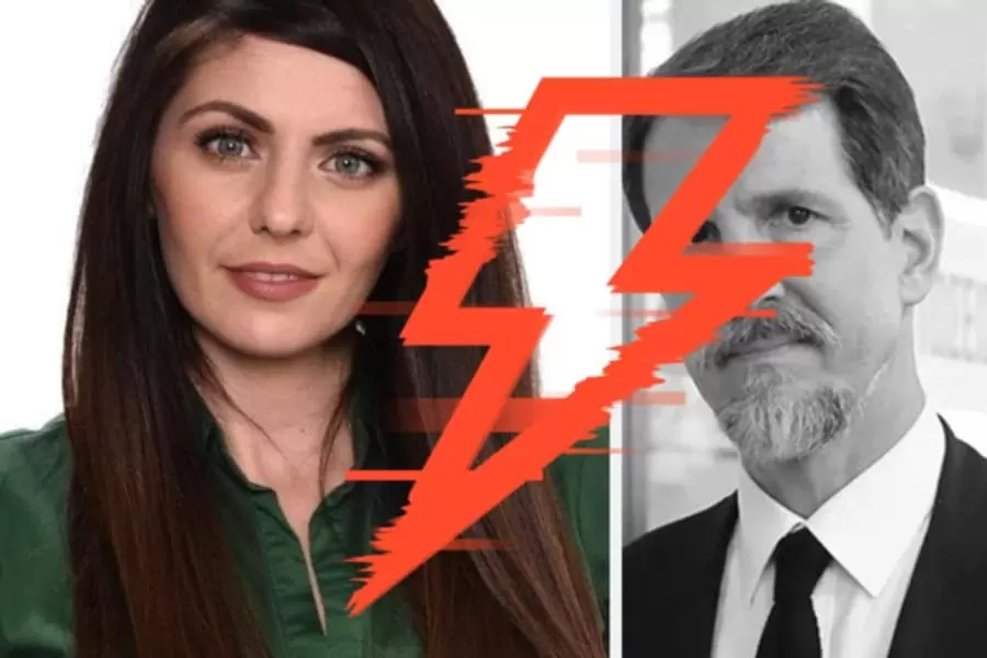 Σάλος στο Ηράκλειο με αφορμή τη συνέντευξη πρίγκιπα Παύλου!