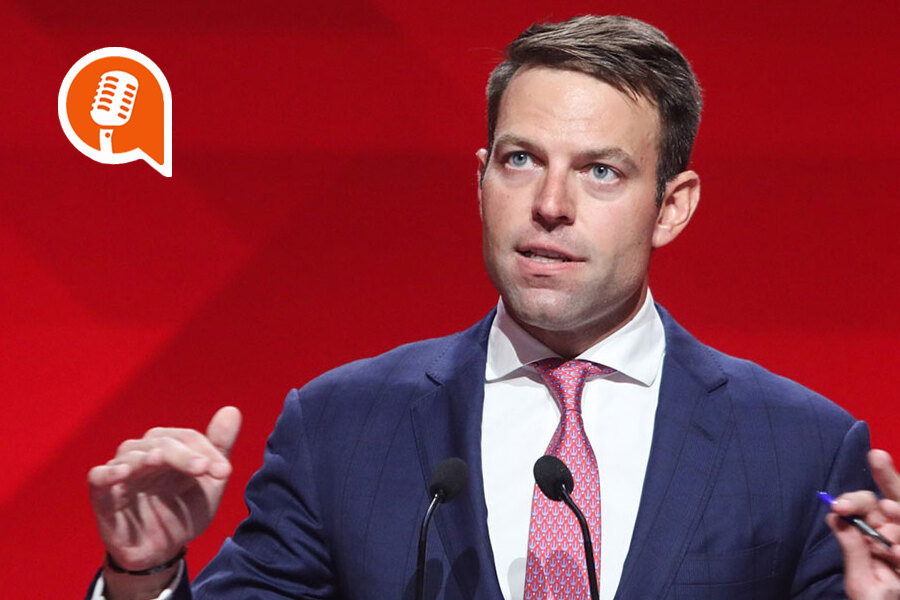 Σ.Κασσελάκης : Τι γίνεται ; Φράξια έχουμε εδώ;